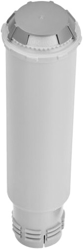 WMF Perfection Water Filter XW1330 Main Image