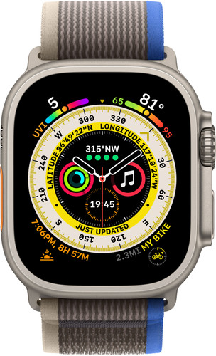 Apple watch 4 hot sale gps 4g