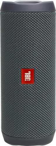 JBL Flip Essential 2 - Coolblue - Before 23:59, delivered tomorrow