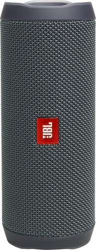 JBL Flip - Before 2 tomorrow Essential delivered Coolblue 23:59, 