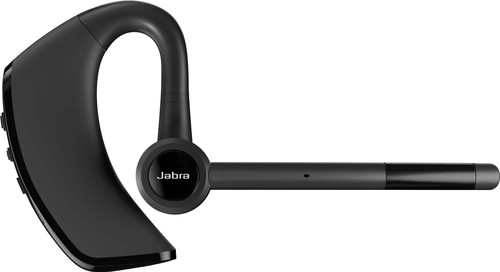 Geweldig Zuivelproducten Je zal beter worden Jabra Talk 65 - Coolblue - Voor 23.59u, morgen in huis