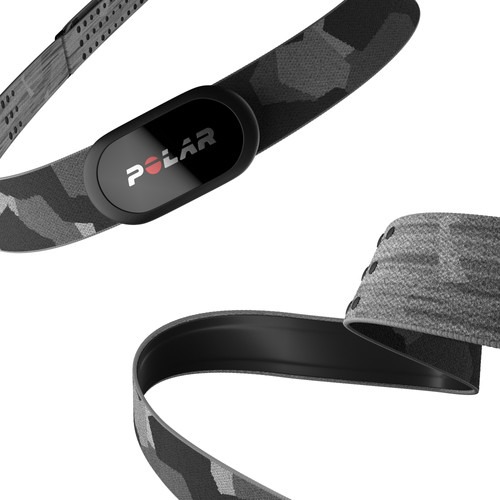 Polar discount h10 runkeeper