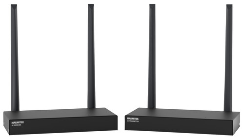 Marmitek TV Anywhere Wireless 4K Main Image