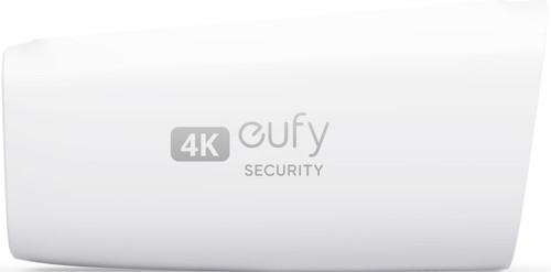 DE BESTE EURYCAM 3 + HOMEBASE 3 - ALLES WAT JE MOET WETEN