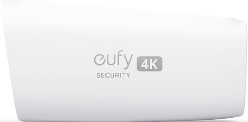DE BESTE EURYCAM 3 + HOMEBASE 3 - ALLES WAT JE MOET WETEN