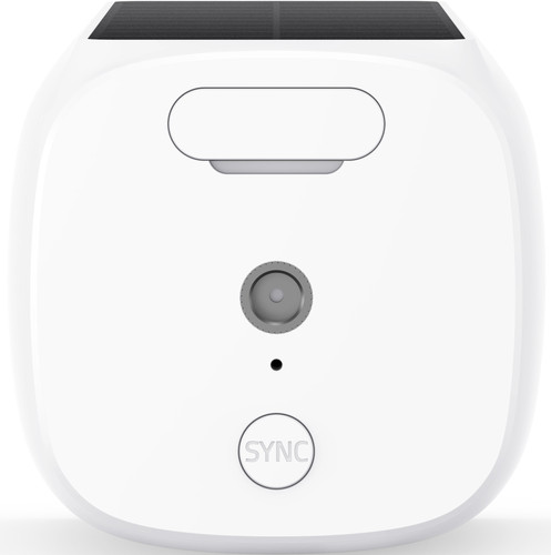 DE BESTE EURYCAM 3 + HOMEBASE 3 - ALLES WAT JE MOET WETEN