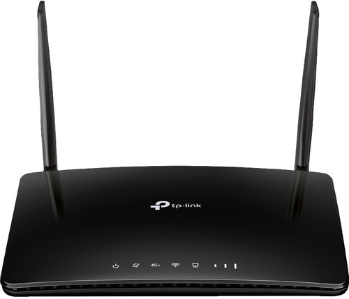 TP-Link Archer MR500 - Coolblue - Before 23:59, delivered tomorrow