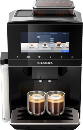 Siemens EQ900 TQ903RZ3 - Coolblue - Voor 23.59u, morgen in huis