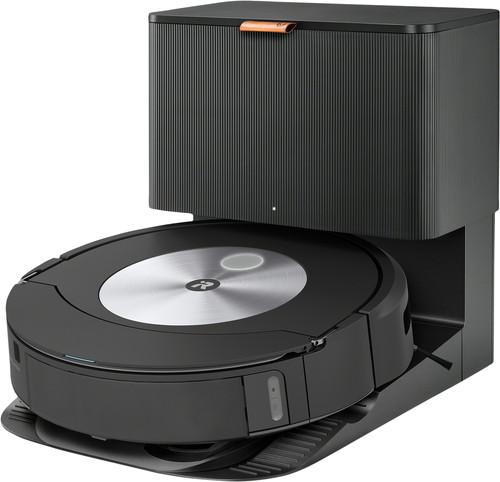 Irobot vacuum deals cleaner