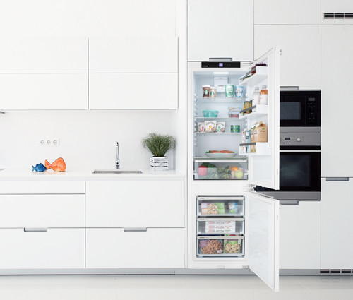 Liebherr ICNf 5103-20 - Coolblue - Voor 23.59u, morgen in huis