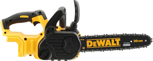 Moderator Tijdig oogopslag DeWalt DCM565P1-QW - Coolblue - Voor 23.59u, morgen in huis