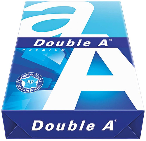 A4 Premium Printer Paper Available In Packs Of 40,100 Or