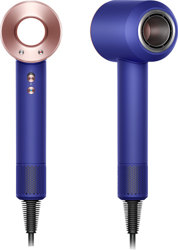 Dyson Supersonic haardroger