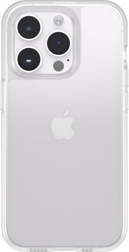 Otterbox for deals iphone