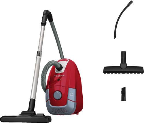 Aspirateur rowenta power xxl hot sale