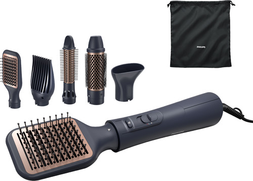 Philips 2025 airstyler review