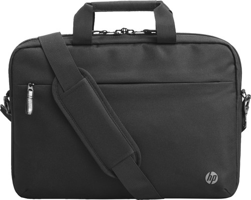 HP Renew Business 14.1-inch Laptop Bag Main Image