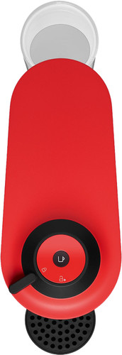 DE BESTE KRUPS NESPRESSO VERTUO POP XN9205 SPICY RED - ALLES WAT JE MOET WETEN