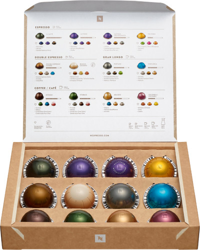 DE BESTE KRUPS NESPRESSO VERTUO POP XN9205 SPICY RED - ALLES WAT JE MOET WETEN