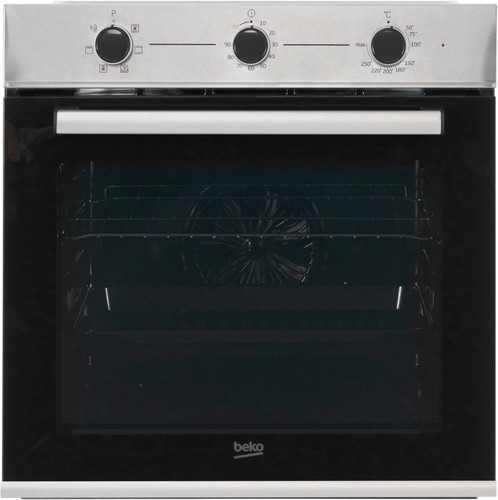 Beko BBIC12000XD - Coolblue - Before 23:59, delivered tomorrow