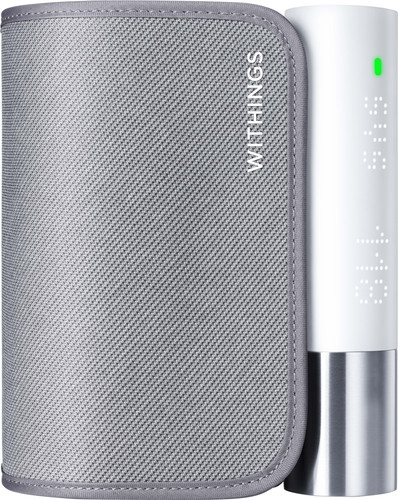 Withings BPM Core Main Image