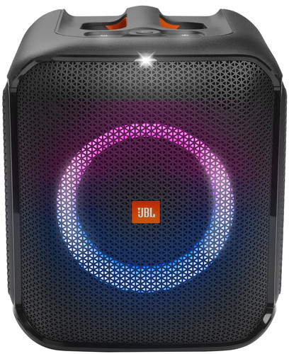 JBL PARTYBOX ENCORE ESSENTIAL／Bluetooth - スピーカー