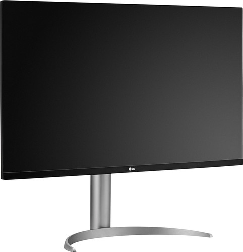 LG 32UQ750-W - Coolblue - Before 23:59, delivered tomorrow