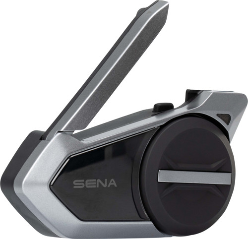 Sena 50S Single - Coolblue - Before 23:59, delivered tomorrow