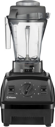 - DE BESTE VITAMIX EXPLORIAN E310 BLender IN 2021