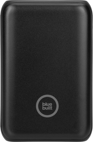 BlueBuilt Power Bank 10,000mAh with Power Delivery and Quick Charge -  Coolblue - Before 23:59, delivered tomorrow
