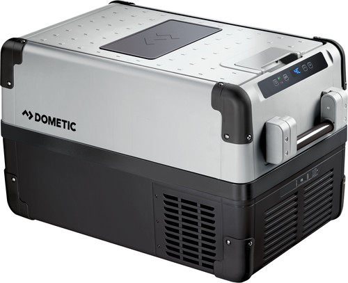 Dometic CFX-35 Main Image