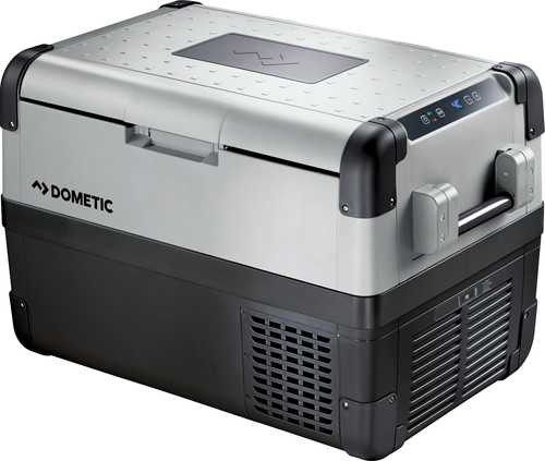 Dometic CFX-50 Main Image