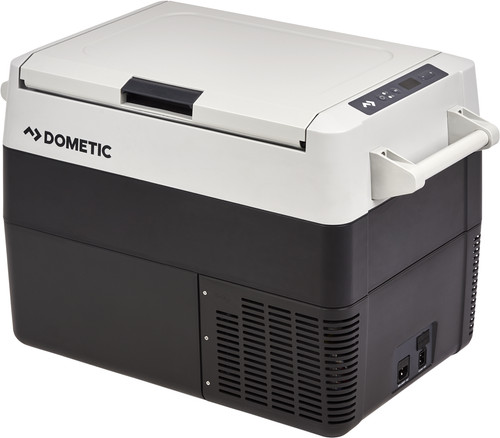 Dometic CFF-45 Main Image