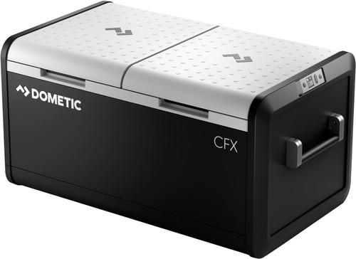 Dometic CFX3 95DZ Main Image