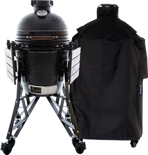 DE BESTE BASTARD MEDIUM COMPLEET + HOES