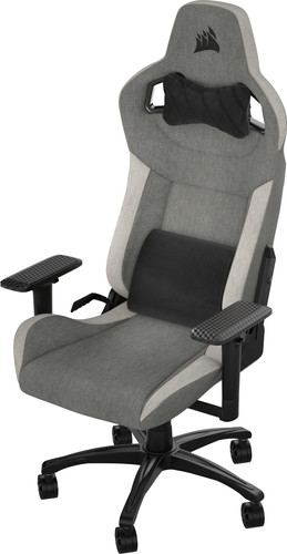 Corsair 2024 desk chair