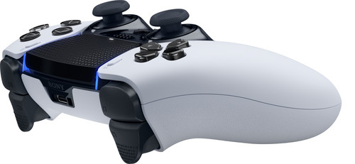 Ps5 store game controller