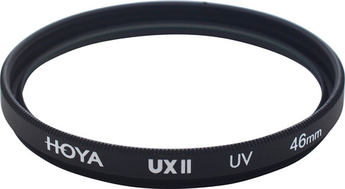 Hoya UX UV II 46mm Main Image