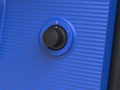 DE BESTE NILFISK CORE 140 POWERCONTROL STOFZUIGER VOOR AUTO EN THUISGEBRUIK