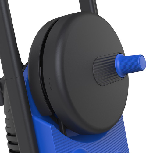 DE BESTE NILFISK CORE 140 POWERCONTROL STOFZUIGER VOOR AUTO EN THUISGEBRUIK