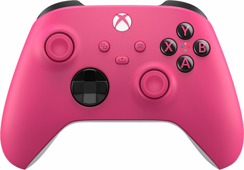 Cheap xbox one store s wireless controller