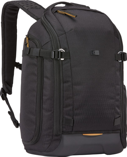 Case Logic Viso Slim Camera Backpack Main Image