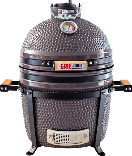 Grill 2025 guru compact