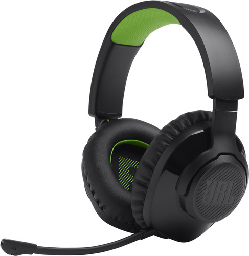 Jbl hot sale headphones pc