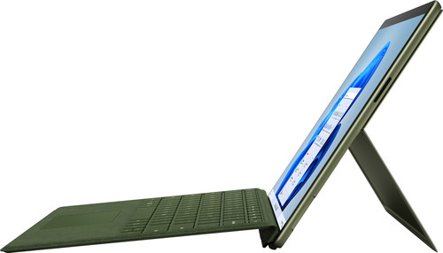 Surface pro 256gb i5 on sale 8gb