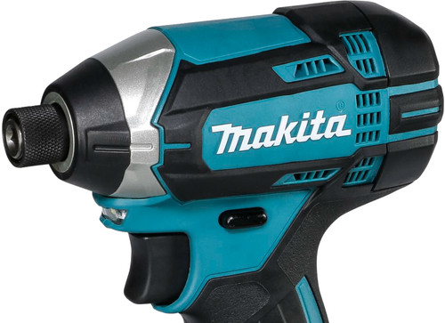 Makita dtd152z online 18v