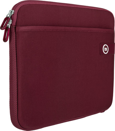 16 inch outlet laptop sleeve