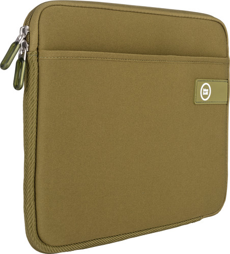 Macbook pro 16 sales inch laptop sleeve