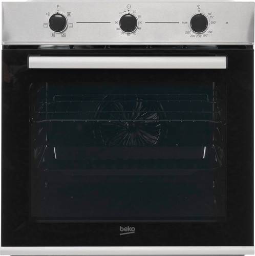 Beko deals electric oven