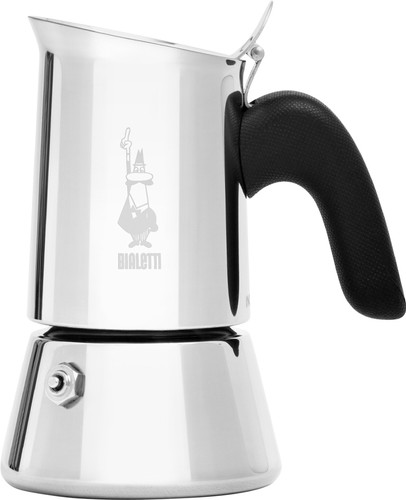 Bialetti mini express Induction Moka Fitted The Tops Induction +2